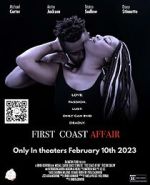 Watch First Coast Affair Megavideo