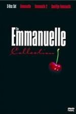 Watch Goodbye Emmanuelle Megavideo