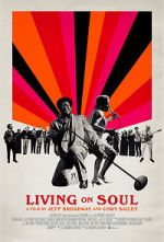 Watch Living on Soul Megavideo