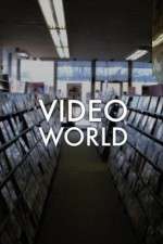 Watch Video World Megavideo