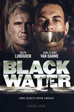 Watch Black Water Megavideo