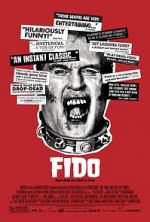 Watch Fido Megavideo