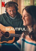 Watch A Beautiful Life Megavideo