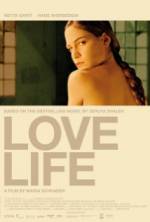 Watch Love Life Megavideo