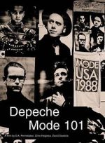 Watch Depeche Mode: 101 Megavideo