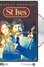 Watch St Ives Megavideo