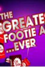 Watch The Greatest Footie Ads Ever Megavideo
