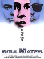 Watch Soulmates Megavideo