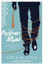 Watch Afghan Star Megavideo