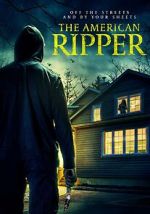 Watch The American Ripper Megavideo