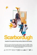 Watch Scarborough Megavideo