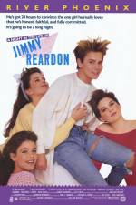 Watch A Night in the Life of Jimmy Reardon Megavideo