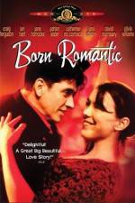 Watch Born Romantic Megavideo