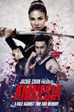 Watch Jackie Chan Presents: Amnesia Megavideo