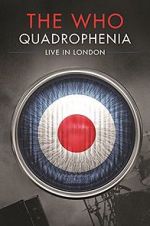 Watch Quadrophenia: Live in London Megavideo