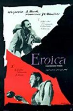 Watch Eroica Megavideo