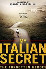 Watch My Italian Secret: The Forgotten Heroes Megavideo