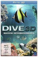 Watch Dive 2 Magic Underwater Megavideo
