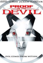 Watch Proof of the Devil Megavideo