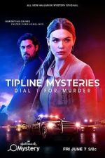Watch Tipline Mysteries: Dial 1 for Murder Megavideo