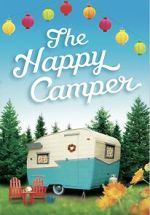 Watch The Happy Camper Megavideo