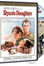 Watch Ryan's Daughter Megavideo