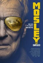 Watch Mosley Megavideo