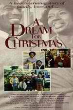 Watch A Dream for Christmas Megavideo