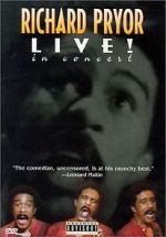 Watch Richard Pryor: Live in Concert Megavideo