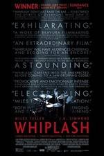 Watch Whiplash Megavideo