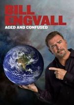 Watch Bill Engvall: Aged & Confused Megavideo