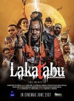 Watch Lakatabu Megavideo