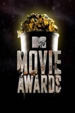 Watch 2014 MTV Movie Awards Megavideo