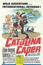 Watch Catalina Caper Megavideo