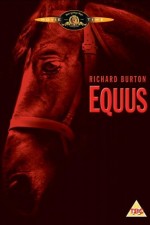 Watch Equus Megavideo