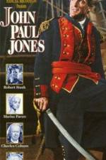 Watch John Paul Jones Megavideo