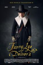 Watch Fanny Lye Deliver\'d Megavideo