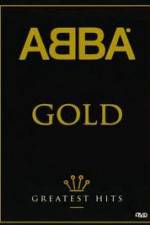 Watch ABBA Gold: Greatest Hits Megavideo