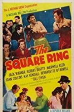 Watch The Square Ring Megavideo