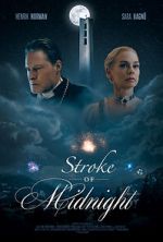 Watch Stroke of Midnight (Short 2019) Megavideo