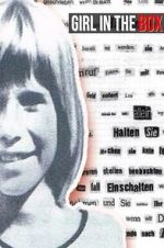 Watch The Child in the Box: Who Killed Ursula Herrmann Megavideo