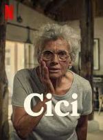 Watch Cici Megavideo