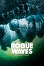Watch Rogue Waves Megavideo
