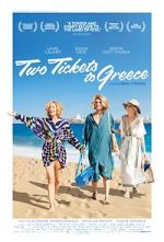 Watch Two Tickets to Greece Megavideo
