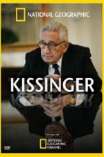 Watch National Geographic Kissinger Megavideo