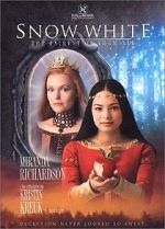 Watch Snow White: The Fairest of Them All Megavideo