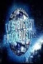 Watch TV's Biggest Blockbusters Megavideo