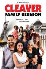Watch Cleaver Family Reunion Megavideo