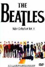 Watch The Beatles Video Collection Megavideo