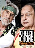 Watch Cheech & Chong: Roasted Megavideo